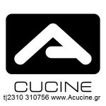 logo_Acucine.gr_-1