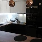 Kitchen Furniture Acucine 2310310756